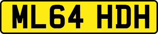 ML64HDH