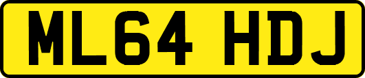 ML64HDJ