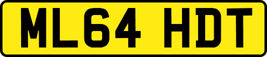 ML64HDT