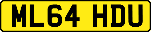 ML64HDU