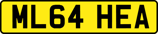 ML64HEA