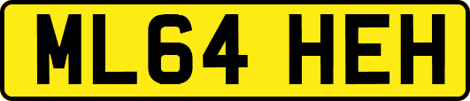 ML64HEH