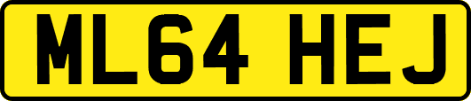 ML64HEJ