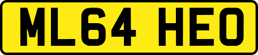 ML64HEO