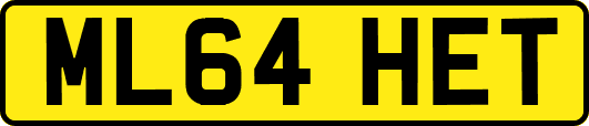 ML64HET
