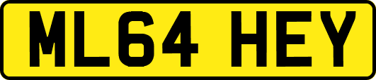 ML64HEY