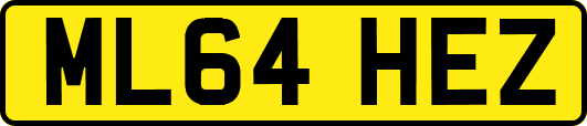 ML64HEZ