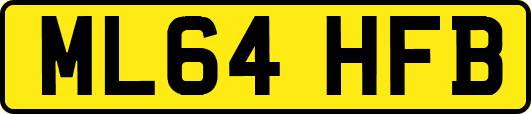 ML64HFB