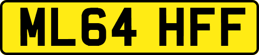 ML64HFF