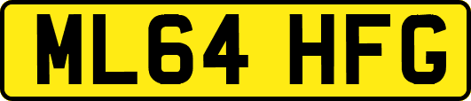 ML64HFG