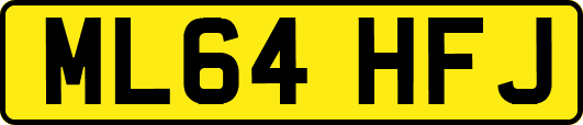 ML64HFJ