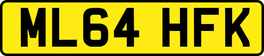ML64HFK