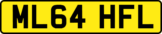 ML64HFL