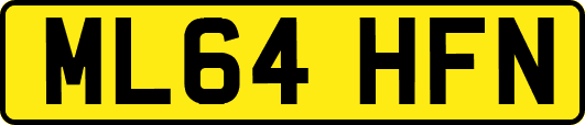 ML64HFN