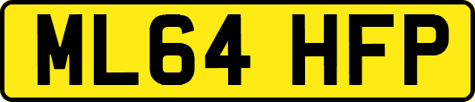 ML64HFP