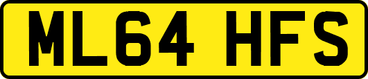 ML64HFS