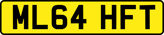 ML64HFT