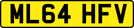 ML64HFV