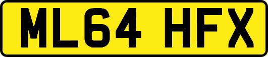 ML64HFX