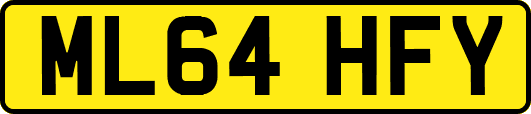 ML64HFY