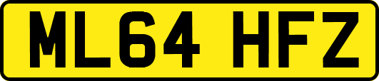 ML64HFZ