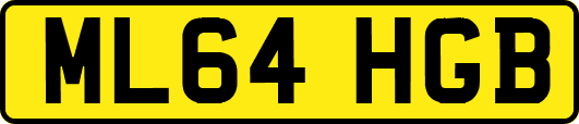 ML64HGB