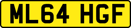 ML64HGF