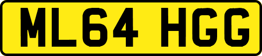 ML64HGG