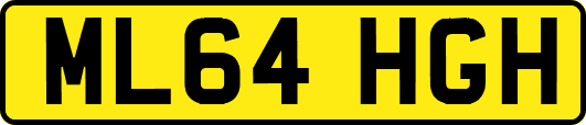 ML64HGH