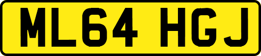 ML64HGJ