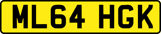 ML64HGK