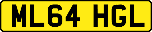 ML64HGL