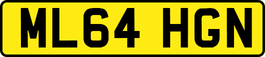 ML64HGN