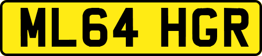 ML64HGR