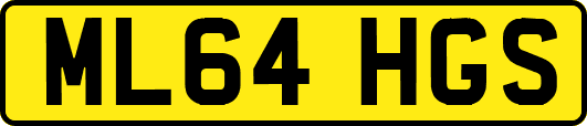 ML64HGS