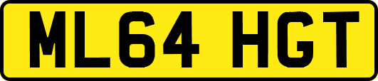 ML64HGT