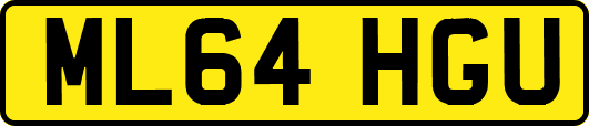 ML64HGU