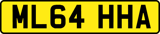 ML64HHA