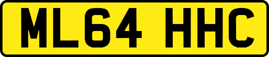 ML64HHC