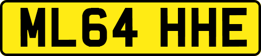 ML64HHE