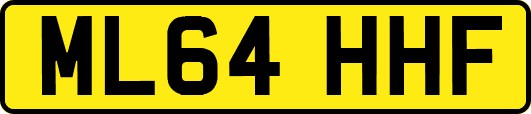 ML64HHF
