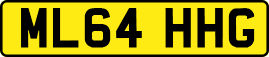 ML64HHG