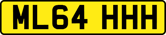 ML64HHH