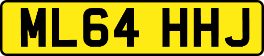 ML64HHJ