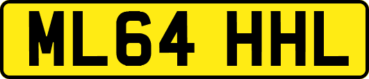 ML64HHL