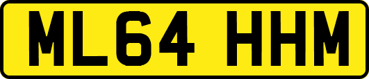 ML64HHM
