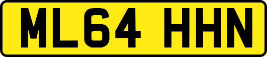 ML64HHN
