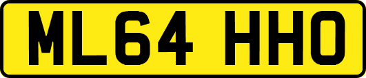 ML64HHO