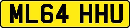 ML64HHU