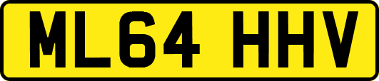ML64HHV